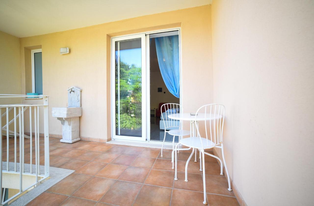 Palazzo Leo Suite And Apartment Lecce Exterior foto